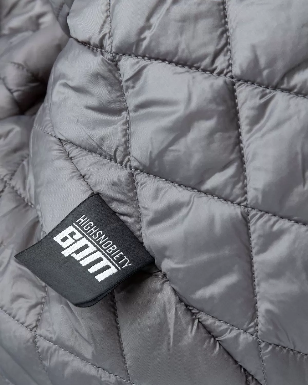 1800_x_highsnobiety_berlin_berlin_3_bomberjack_grijs_4.webp Bovenkleding^6PM 18.00 X Highsnobiety Berlin, Berlin 3 Bomberjack Grijs