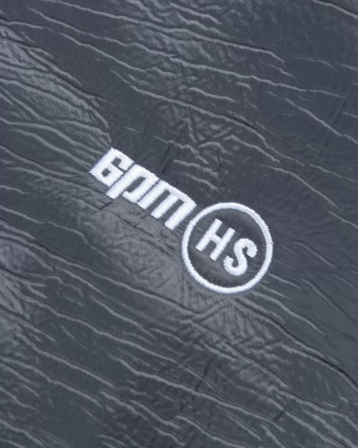 1800_x_highsnobiety_berlin_berlin_3_bomberjack_grijs_6.webp Bovenkleding^6PM 18.00 X Highsnobiety Berlin, Berlin 3 Bomberjack Grijs