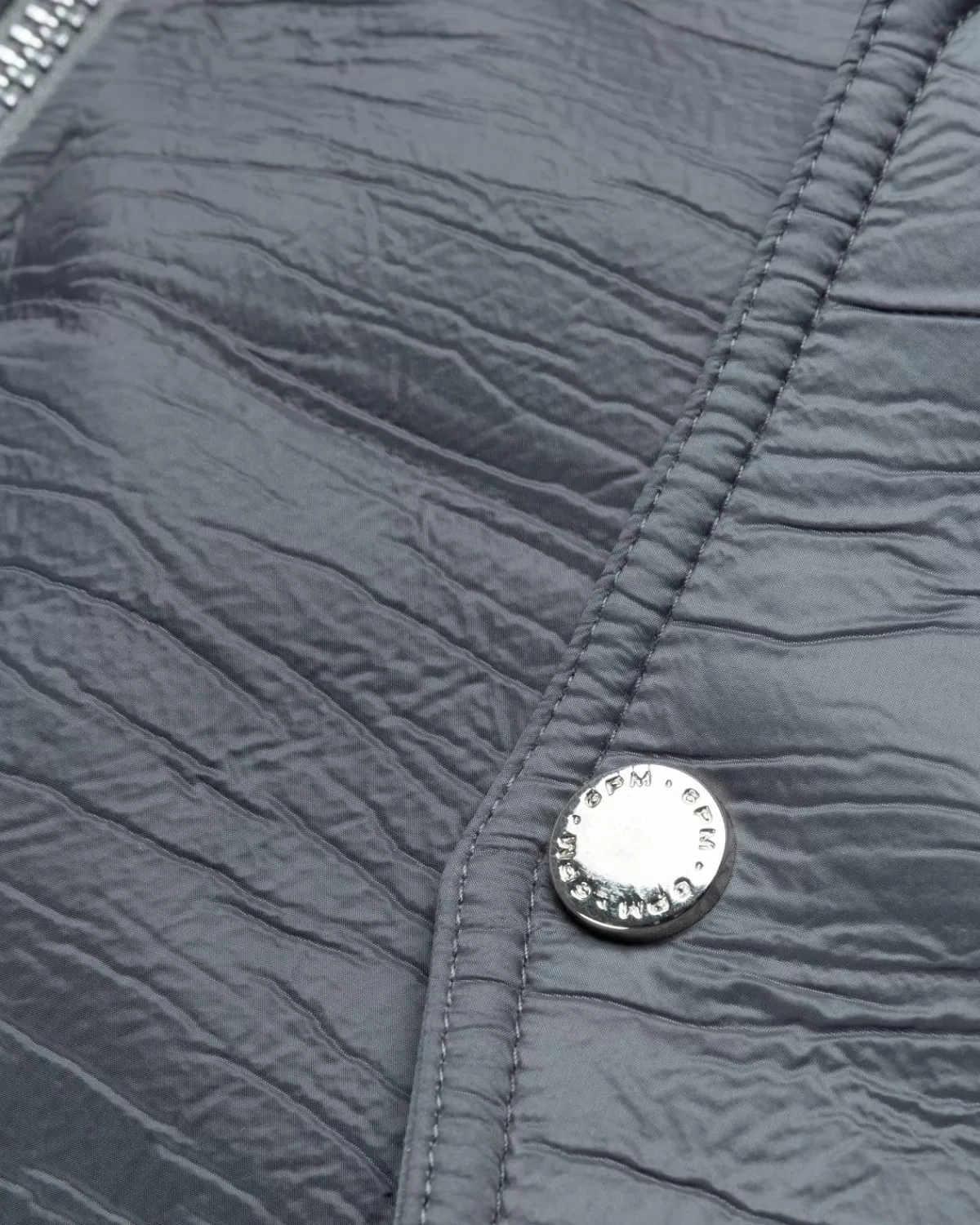 1800_x_highsnobiety_berlin_berlin_3_bomberjack_grijs_7.webp Bovenkleding^6PM 18.00 X Highsnobiety Berlin, Berlin 3 Bomberjack Grijs