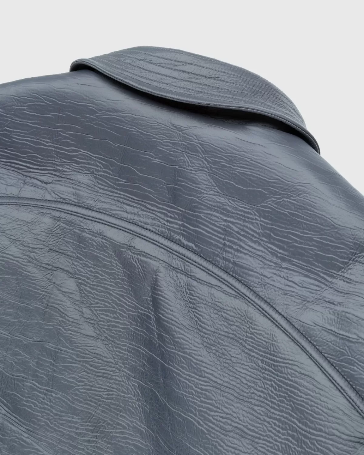 1800_x_highsnobiety_berlin_berlin_3_bomberjack_grijs_9.webp Bovenkleding^6PM 18.00 X Highsnobiety Berlin, Berlin 3 Bomberjack Grijs