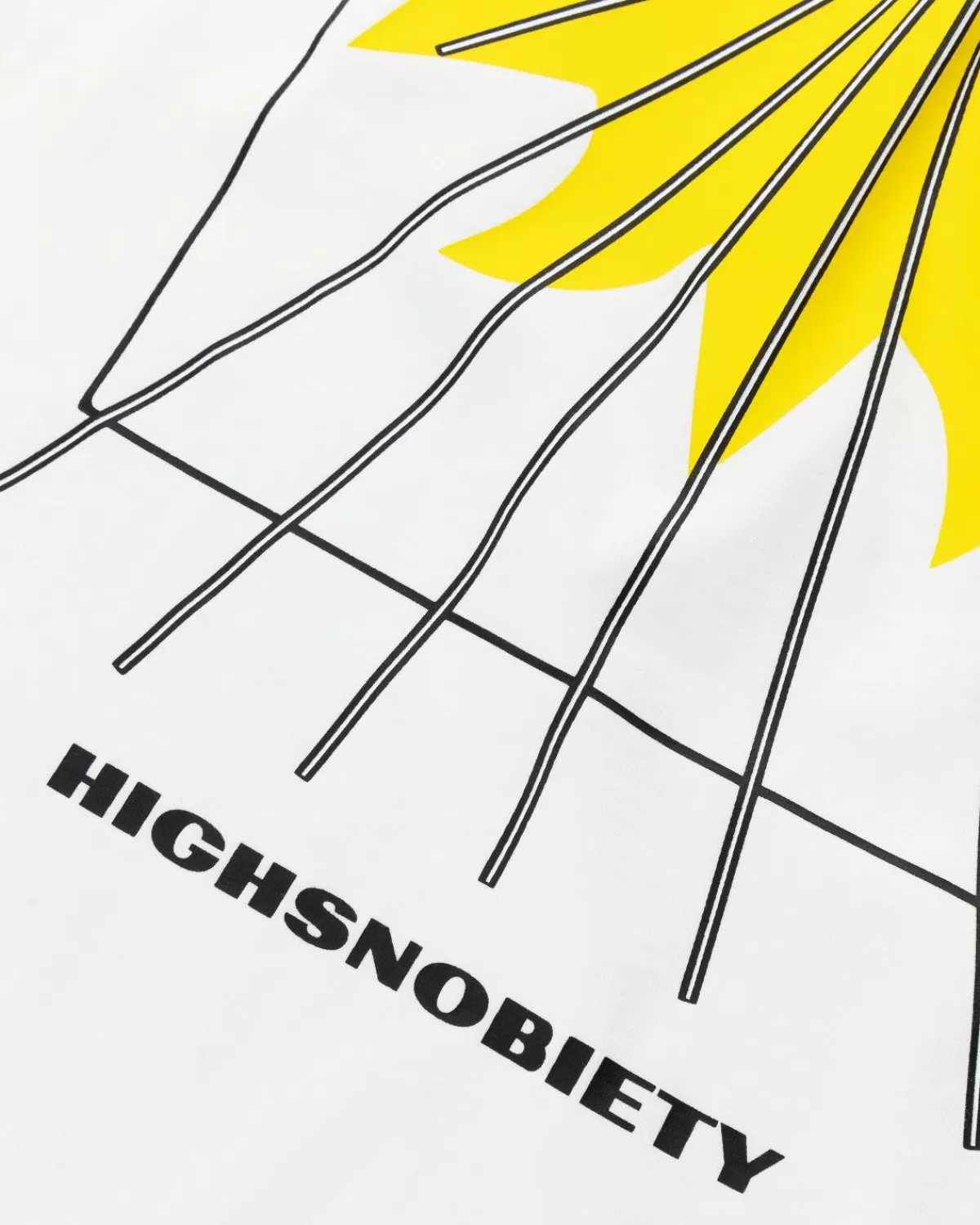 1800_x_highsnobiety_berlin_berlin_3_tshirt_met_logo_wit_1.webp 6PM 18.00 X Highsnobiety Berlin, Berlin 3 T-Shirt Met Logo Wit Fashion