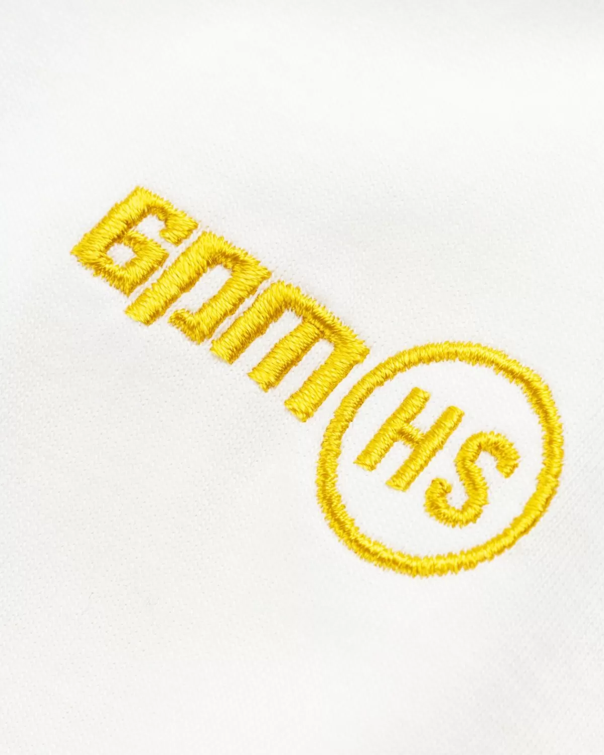 1800_x_highsnobiety_berlin_berlin_3_tshirt_met_logo_wit_3.webp 6PM 18.00 X Highsnobiety Berlin, Berlin 3 T-Shirt Met Logo Wit Fashion
