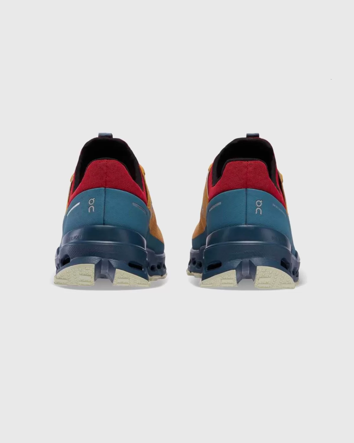 aan_cloudultra_bronsmarineblauw_3.webp On Aan Cloudultra Brs/Marineblauw Sale