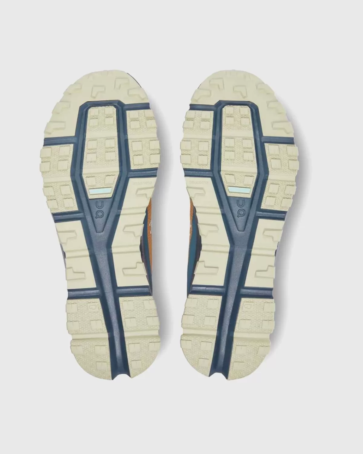 aan_cloudultra_bronsmarineblauw_6.webp On Aan Cloudultra Brs/Marineblauw Sale