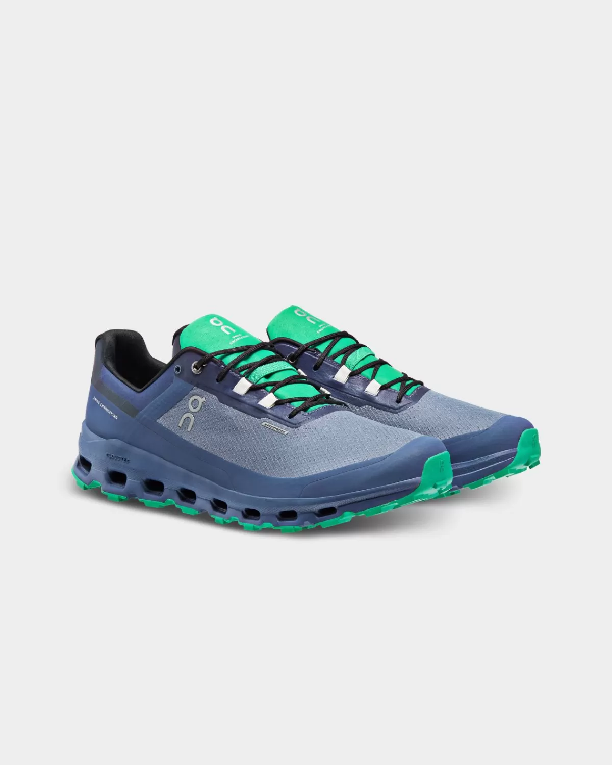 aan_cloudvista_waterdicht_metaaldenim_1.webp On Aan Cloudvista Waterdicht Metaal/Denim Outlet