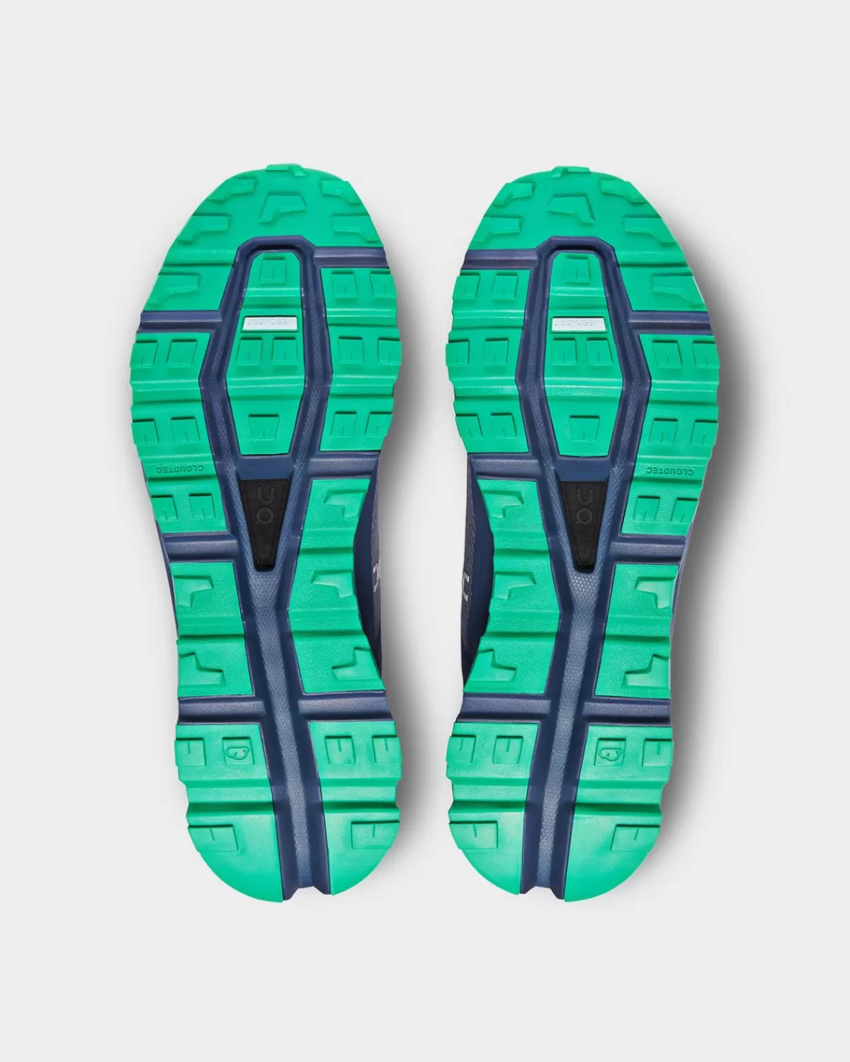 aan_cloudvista_waterdicht_metaaldenim_4.webp On Aan Cloudvista Waterdicht Metaal/Denim Outlet