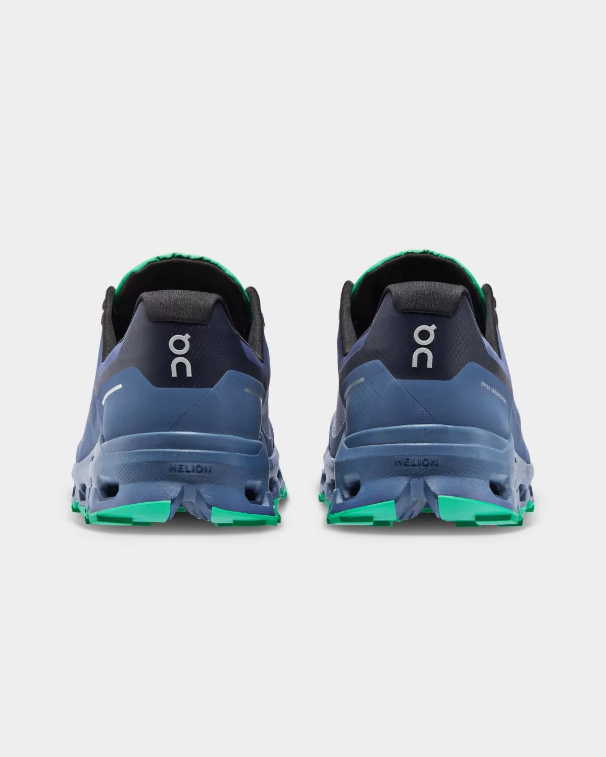 aan_cloudvista_waterdicht_metaaldenim_5.webp On Aan Cloudvista Waterdicht Metaal/Denim Outlet