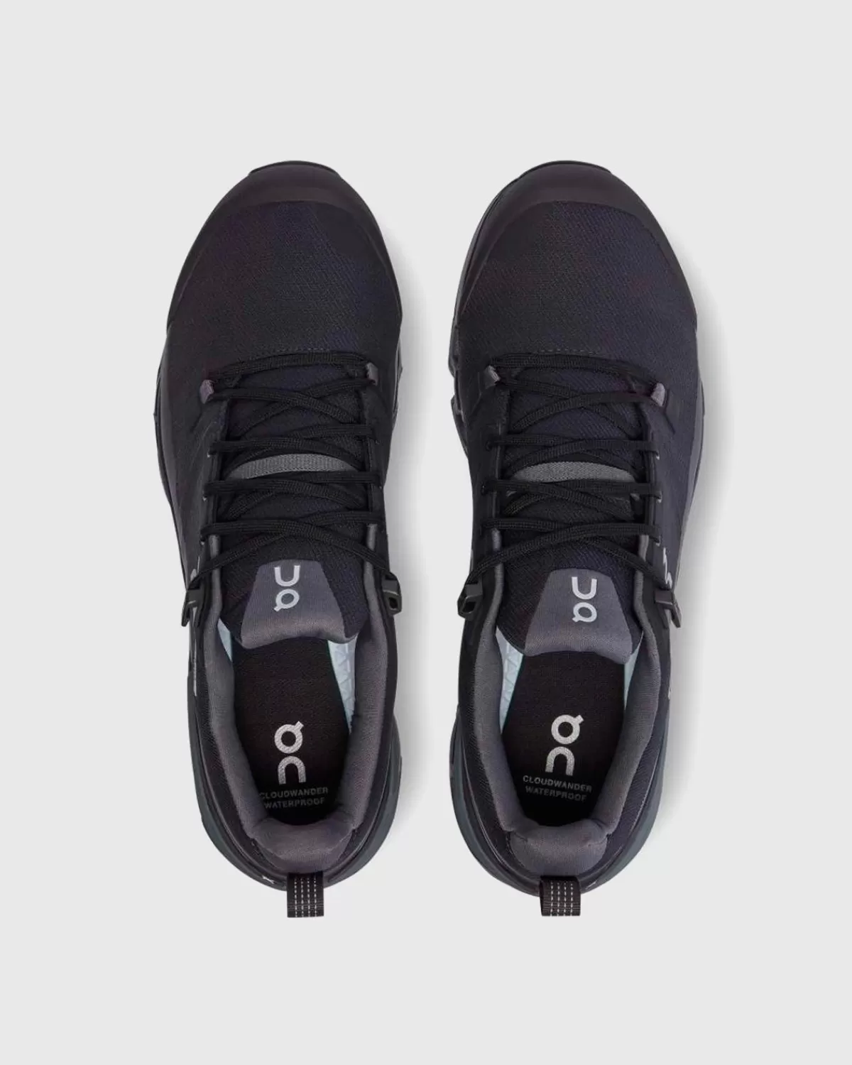 aan_cloudwander_waterdicht_zwarteclipse_1.webp On Aan Cloudwander Waterdicht Zwart/Eclipse Best