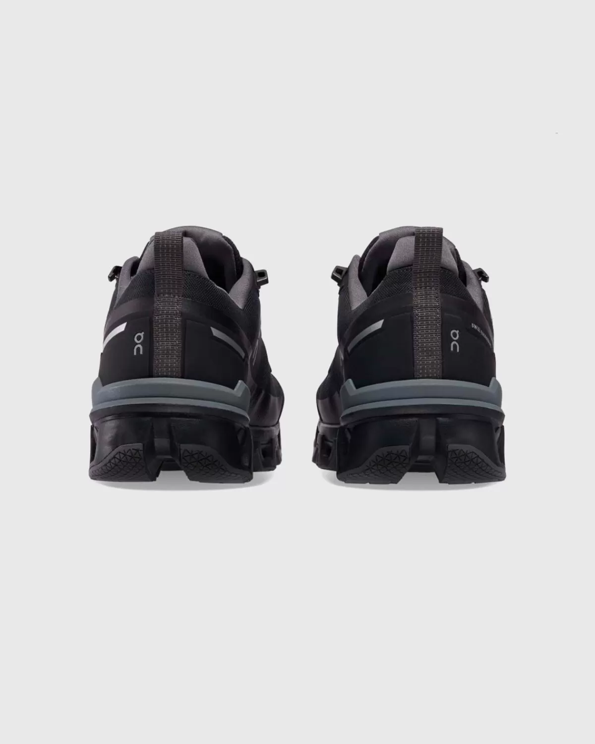 aan_cloudwander_waterdicht_zwarteclipse_2.webp On Aan Cloudwander Waterdicht Zwart/Eclipse Best