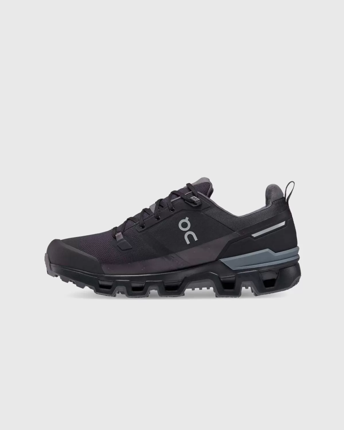 aan_cloudwander_waterdicht_zwarteclipse_4.webp On Aan Cloudwander Waterdicht Zwart/Eclipse Best