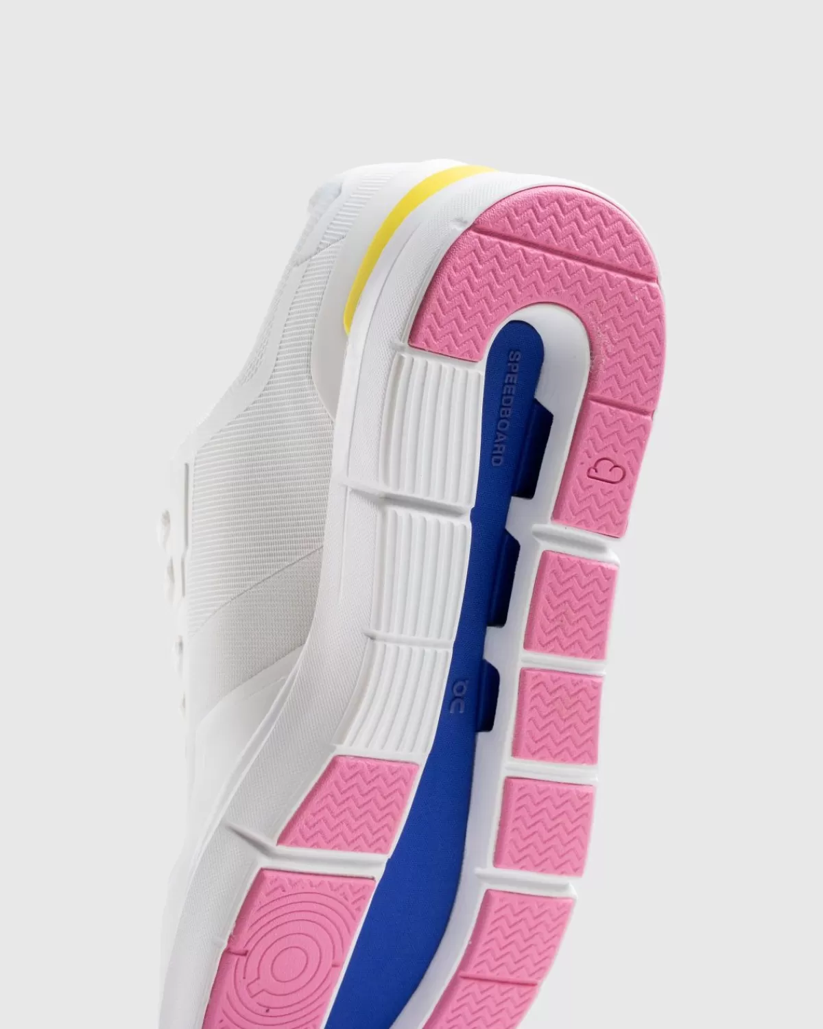 aan_de_roger_spin_ongeverfd_witgeel_3.webp On Aan De Roger Spin geverfd Wit/Geel Discount