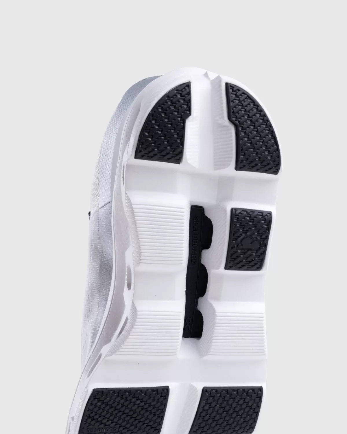 aan_pad_cloudmonster_1_m_4.webp On Aan Pad Cloudmster 1 M New