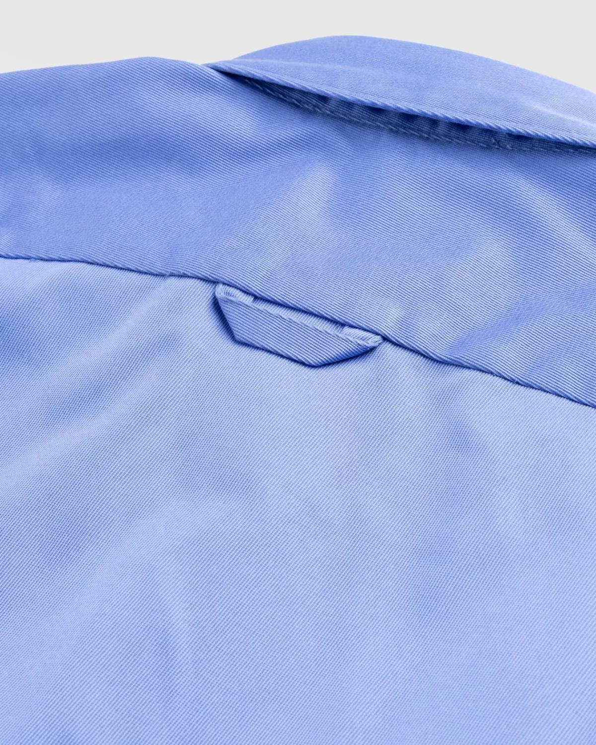 acne_studios_buttonup_overshirt_korenbloemblauw_6.webp Bovenkleding^Acne Studios Button-Up Overshirt Korenbloemblauw