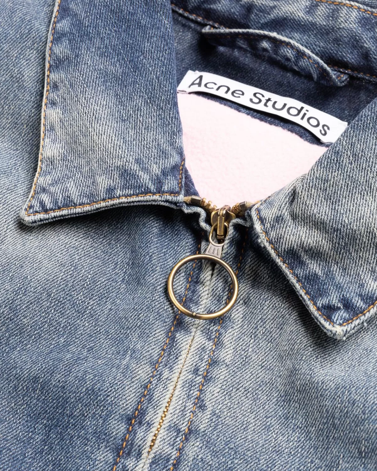 acne_studios_denim_gewatteerd_jack_blauw_6.webp Bovenkleding^Acne Studios Denim Gewatteerd Jack Blauw