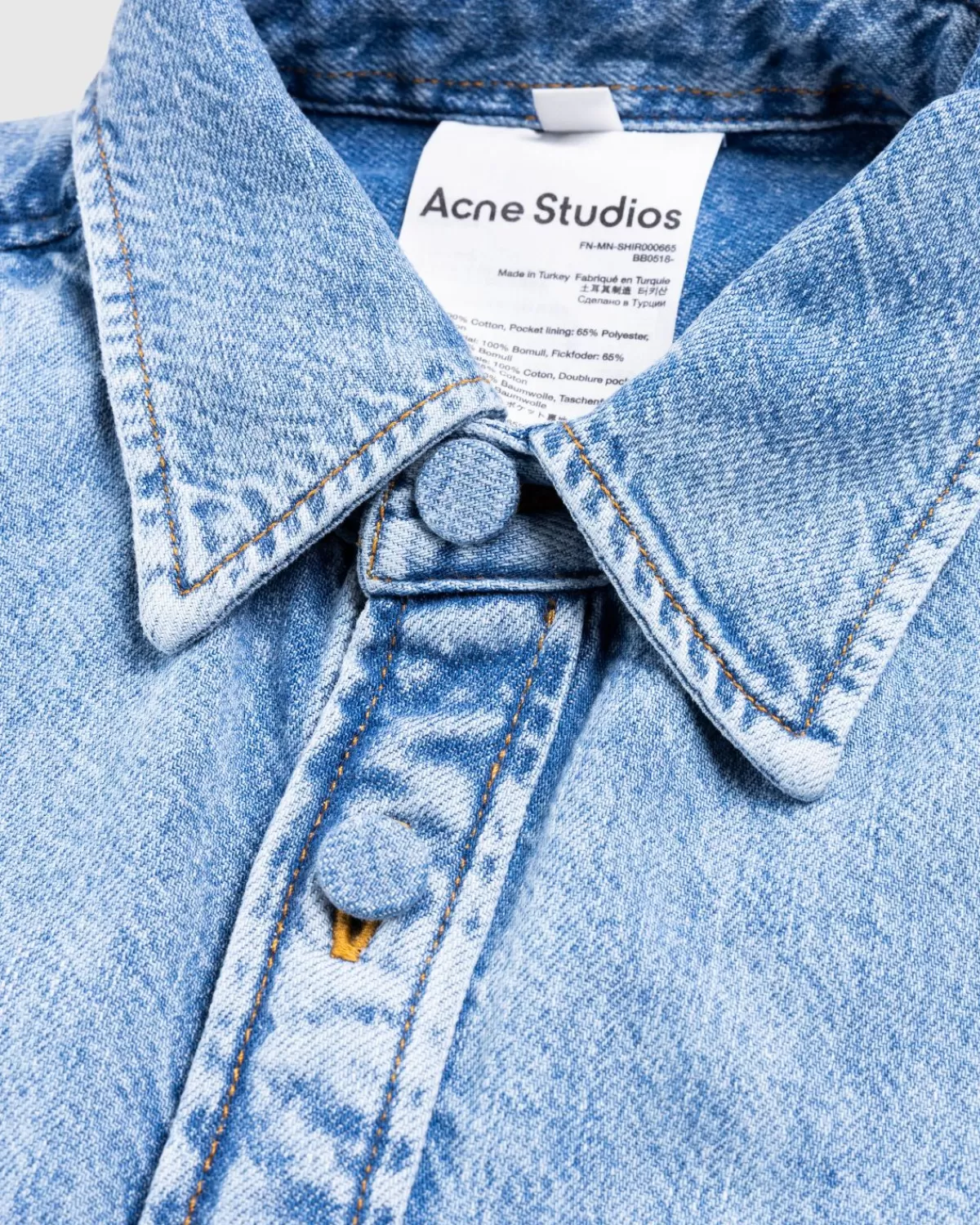 acne_studios_denim_overhemd_met_knopen_blauw_6.webp Overhemden^Acne Studios Denim Overhemd Met Knopen Blauw