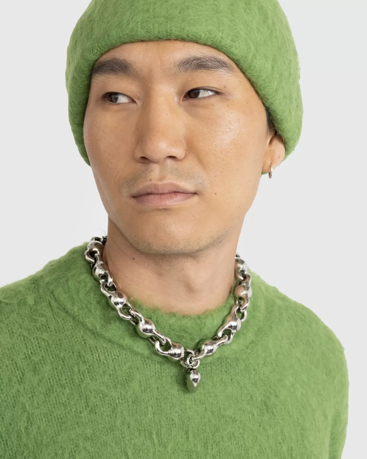 acne_studios_hartketting_4.webp Acne Studios Hartketting Fashion