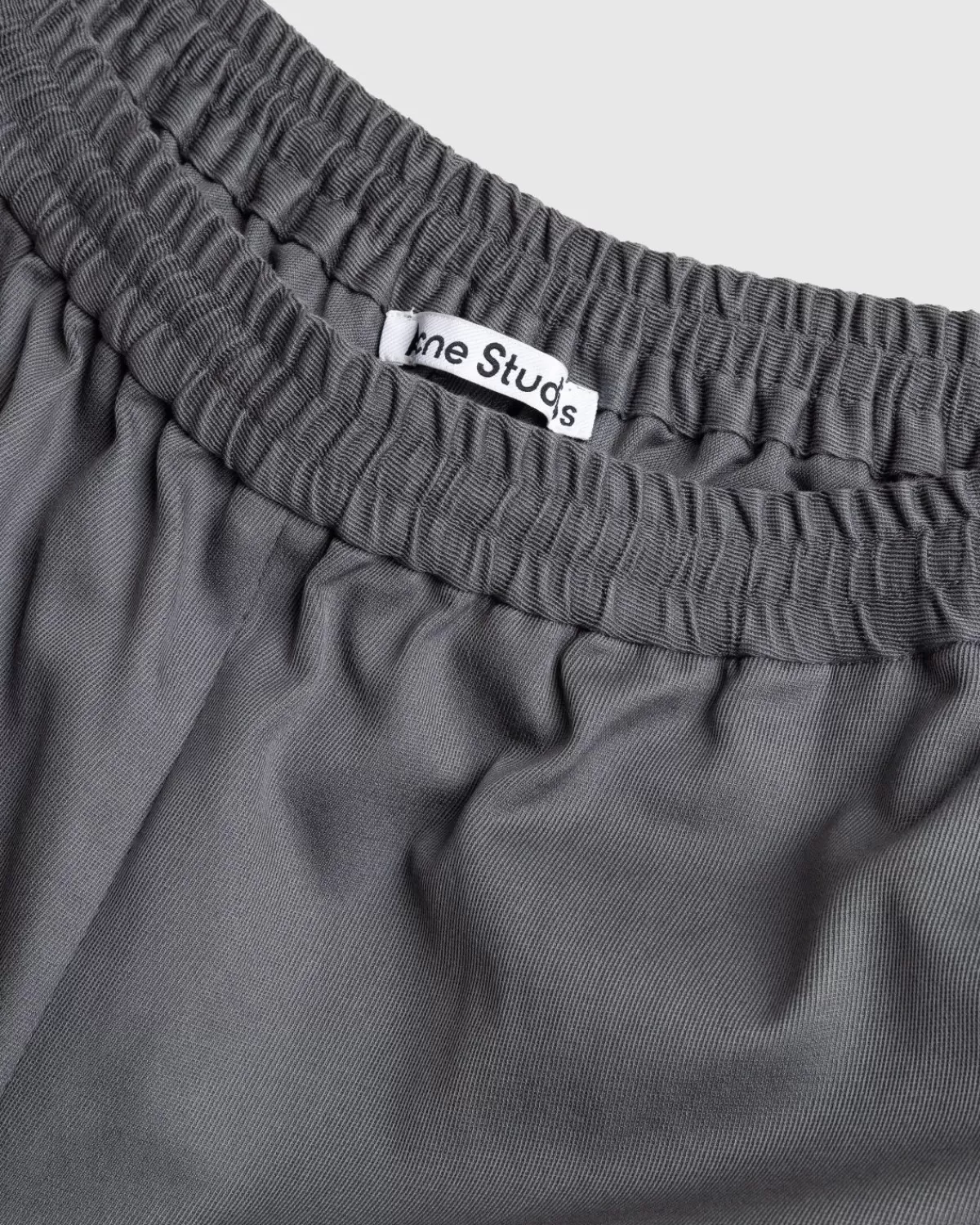 acne_studios_katoenen_broek_grijs_2.webp Broek^Acne Studios Katoenen Broek Grijs