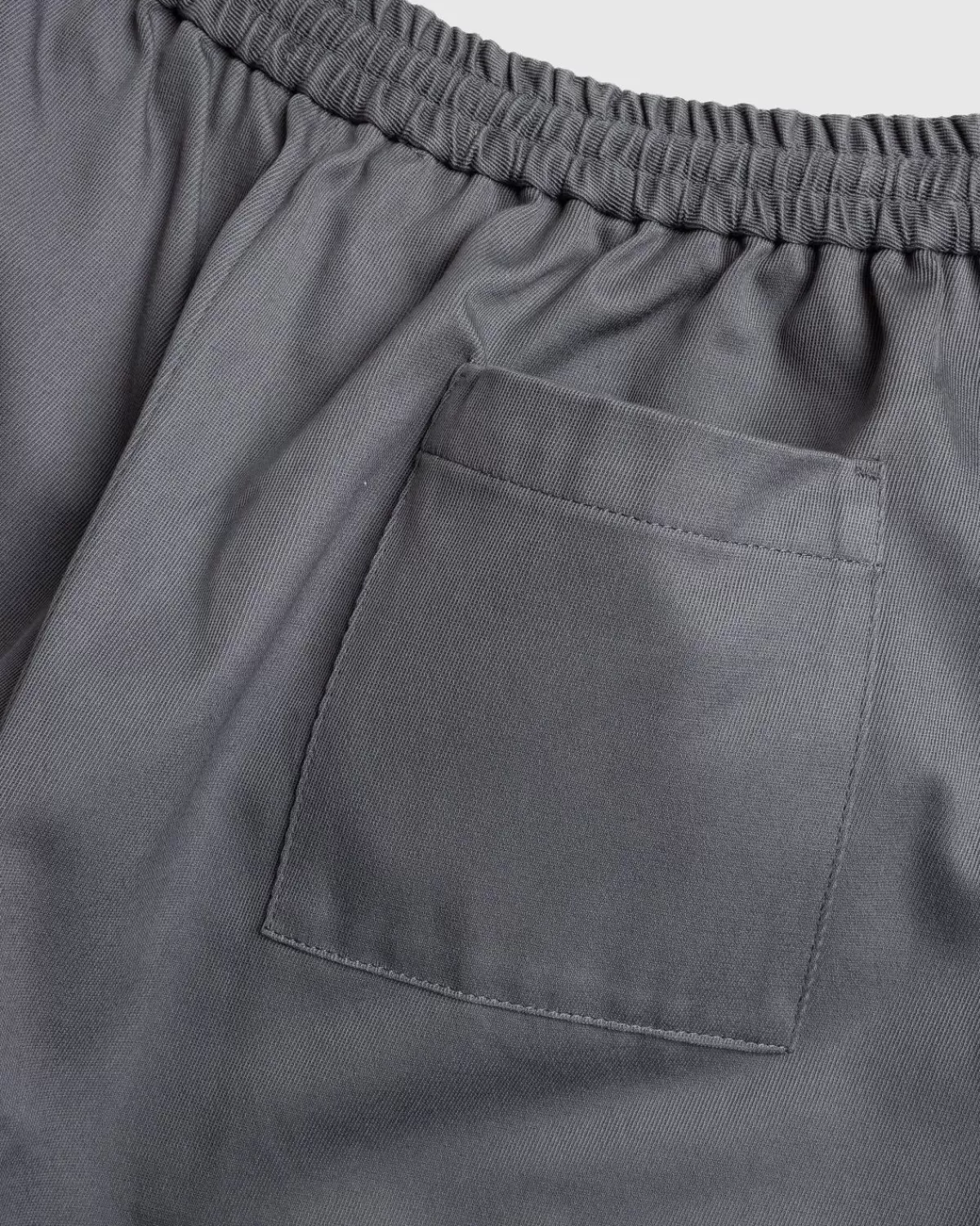 acne_studios_katoenen_broek_grijs_5.webp Broek^Acne Studios Katoenen Broek Grijs