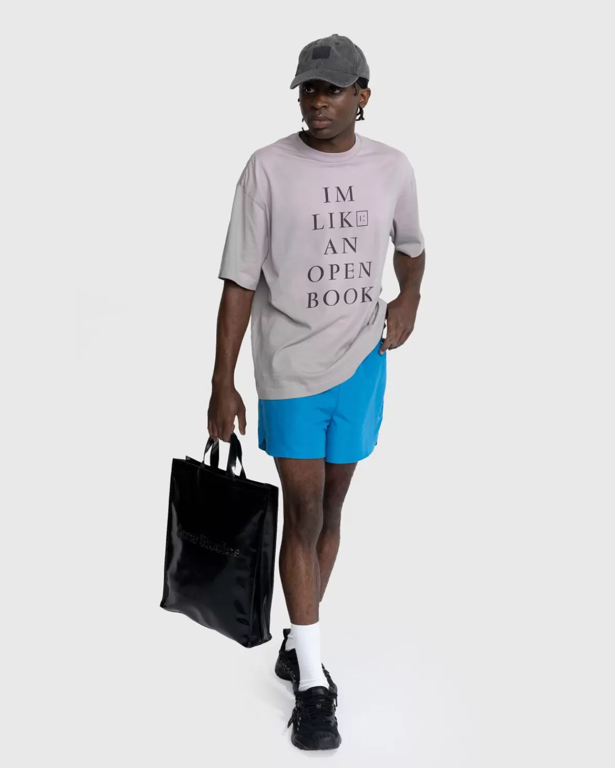 acne_studios_logo_draagtas_zwart_5.webp Acne Studios Logo Draagtas Zwart Best