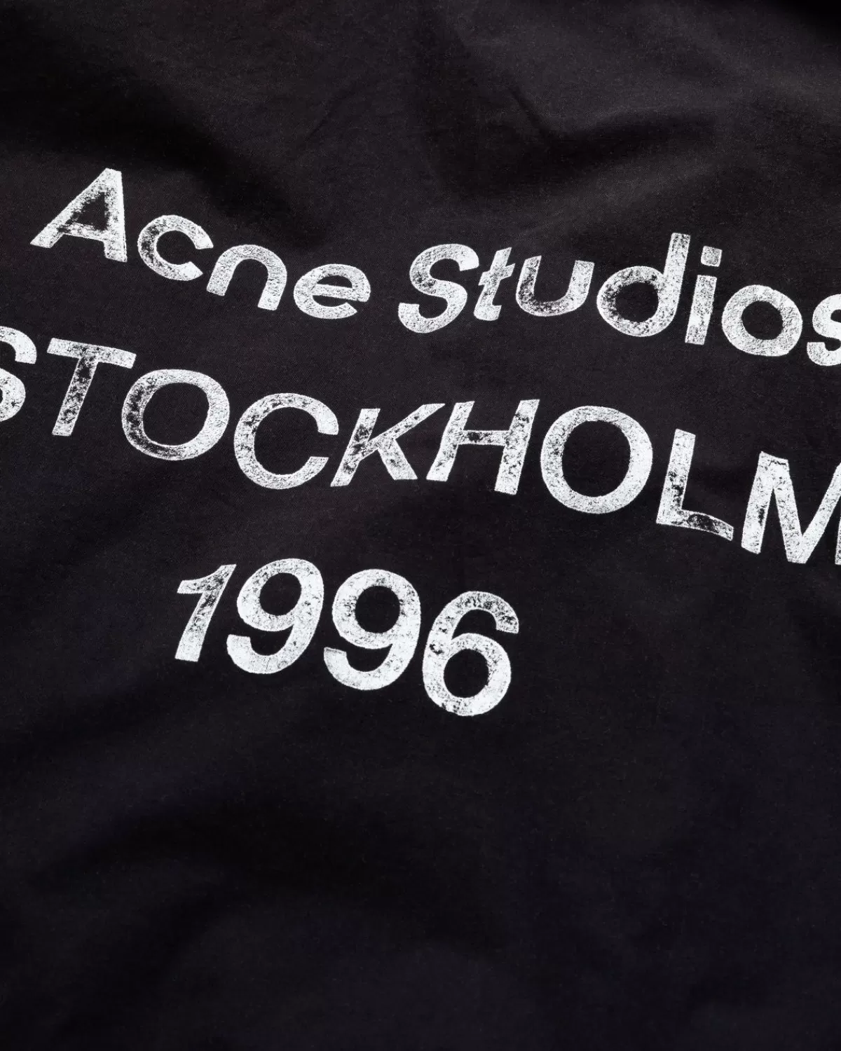 acne_studios_logo_ritsjack_zwart_2.webp Bovenkleding^Acne Studios Logo Ritsjack Zwart