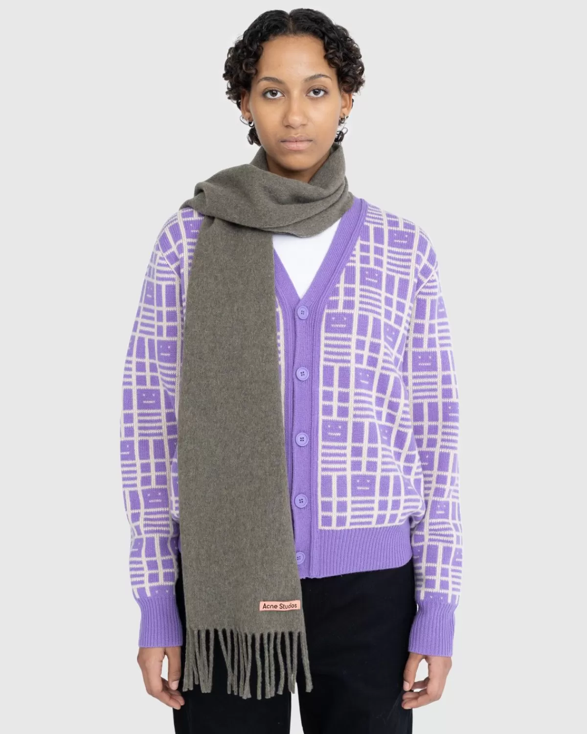 acne_studios_magere_wollen_sjaal_groen_5.webp Acne Studios Magere Wollen Sjaal Groen Best Sale