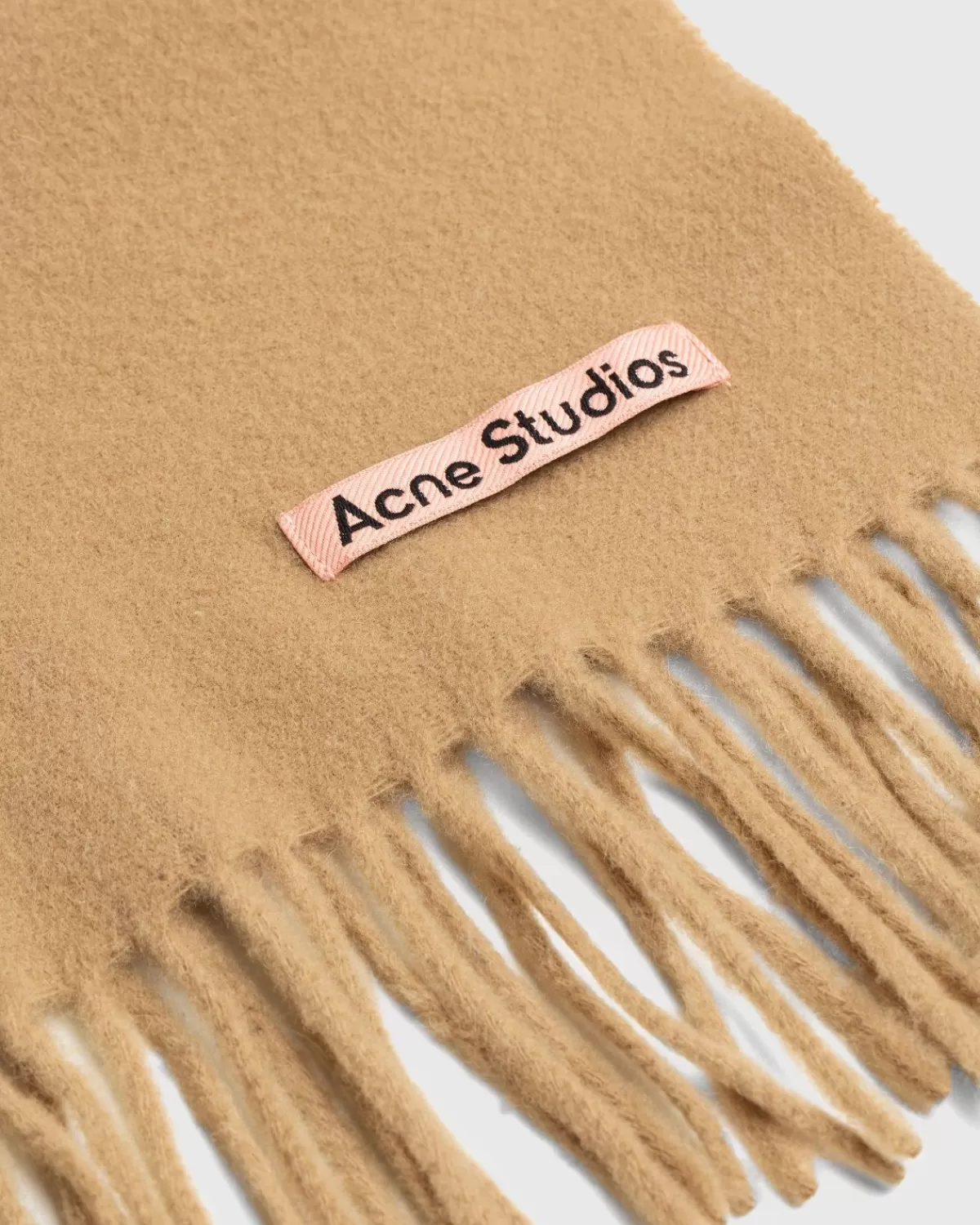 acne_studios_magere_wollen_sjaal_havermout_melange_3.webp Acne Studios Magere Wollen Sjaal Havermout Melange Fashion