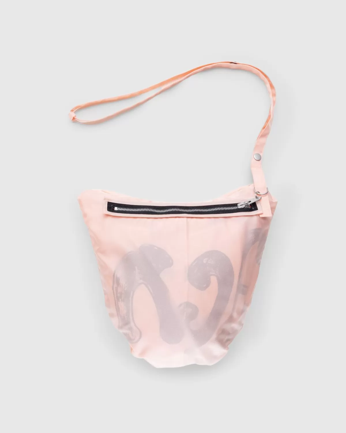 acne_studios_opvouwbare_trenchcoat_roze_6.webp Bovenkleding^Acne Studios Opvouwbare Trenchcoat Roze