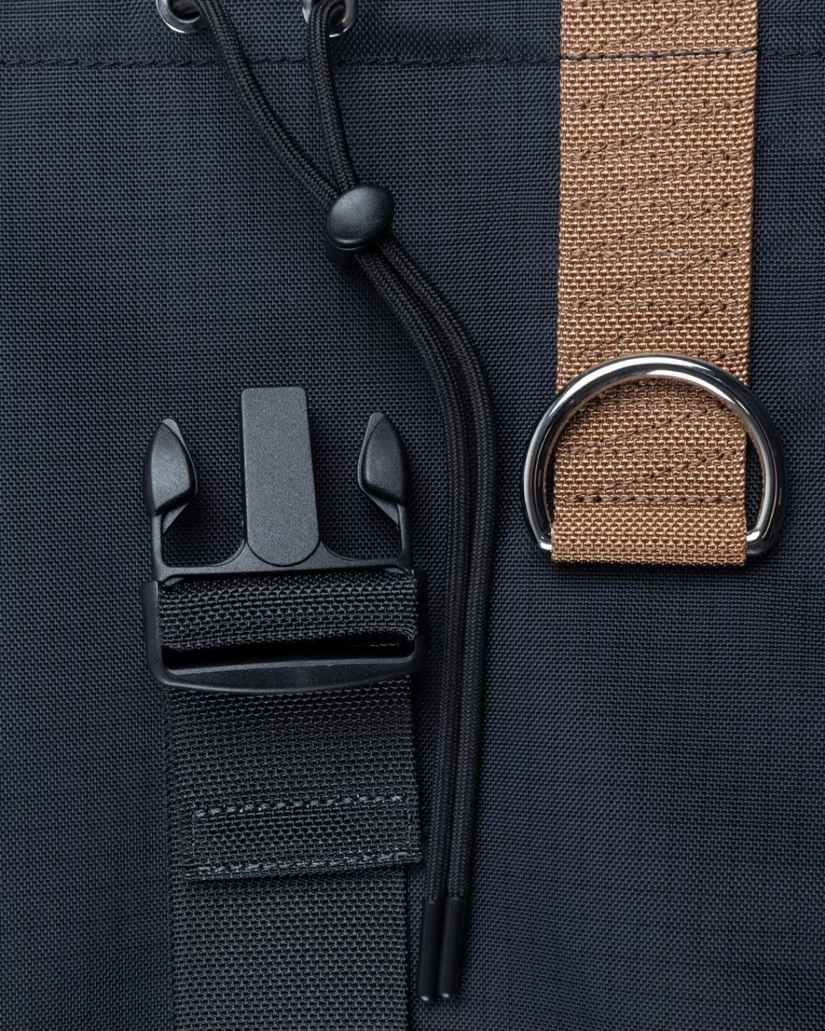 acne_studios_ripstop_nylon_rugzak_zwart_5.webp Acne Studios Ripstop Nylon Rugzak Zwart Clearance