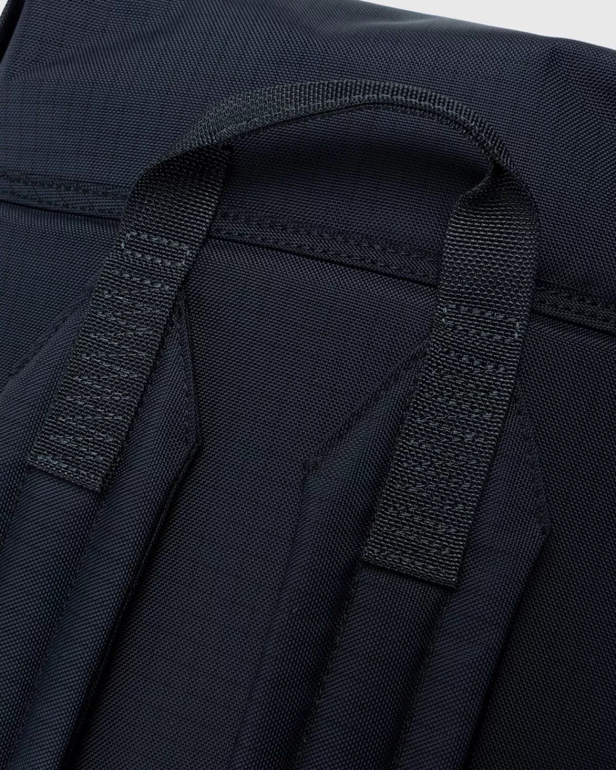 acne_studios_ripstop_nylon_rugzak_zwart_7.webp Acne Studios Ripstop Nylon Rugzak Zwart Clearance