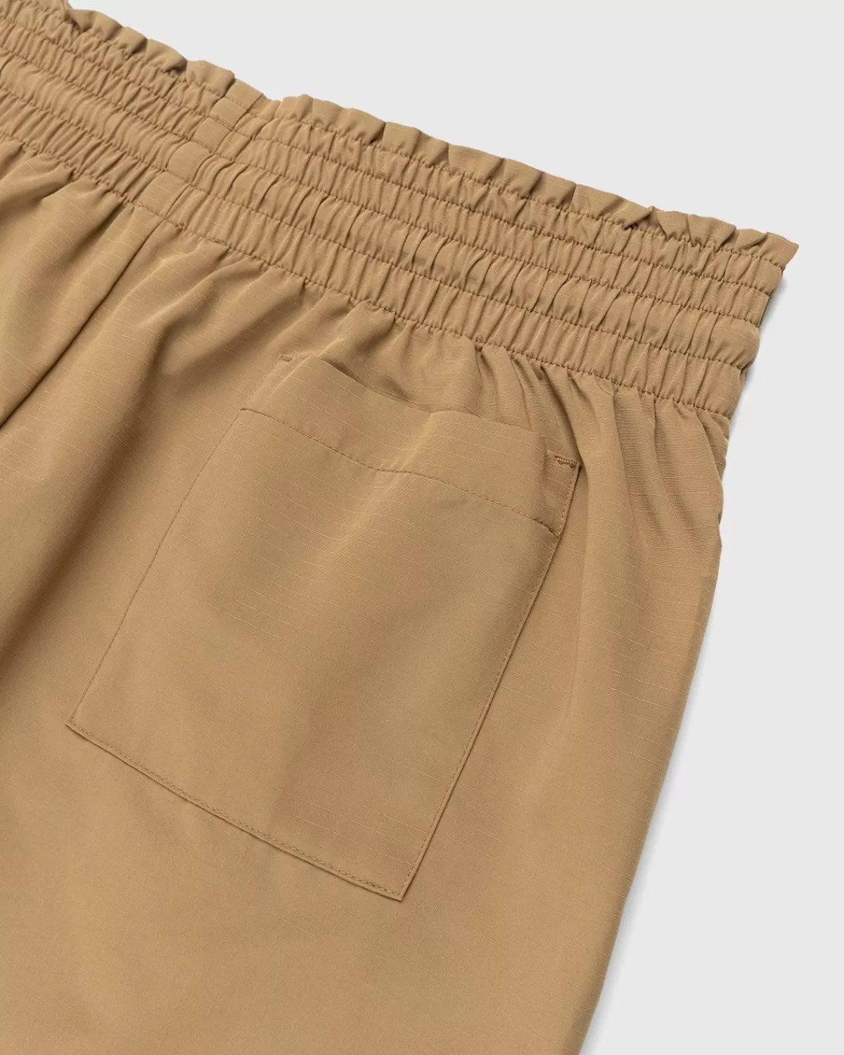 acne_studios_ripstop_short_met_elastische_taille_bruin_3.webp Acne Studios Ripstop Short Met Elastische Taille Bruin Cheap