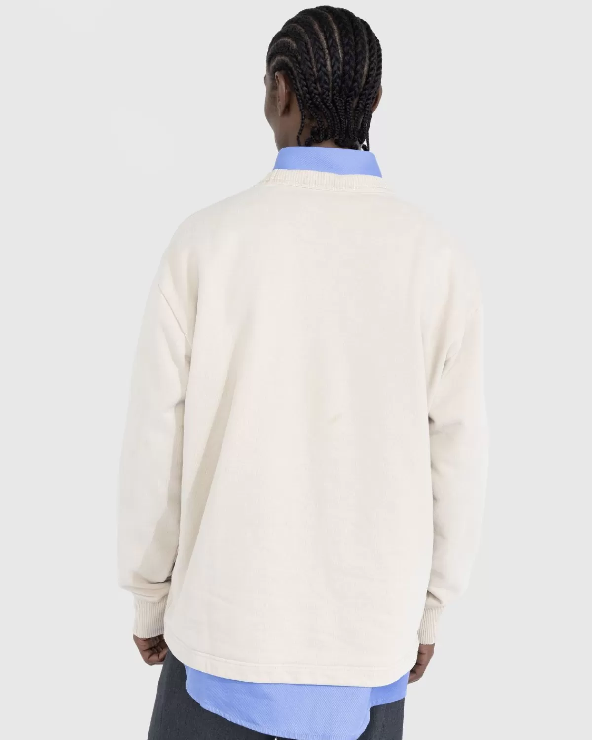 acne_studios_stamp_logo_trui_champagne_beige_3.webp Acne Studios Stamp Logo Trui Champagne Beige Store