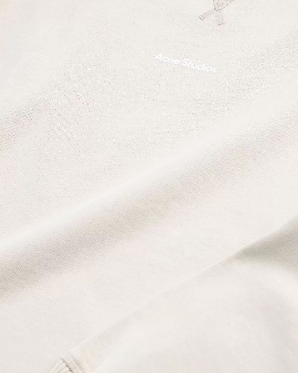 acne_studios_stamp_logo_trui_champagne_beige_6.webp Acne Studios Stamp Logo Trui Champagne Beige Store