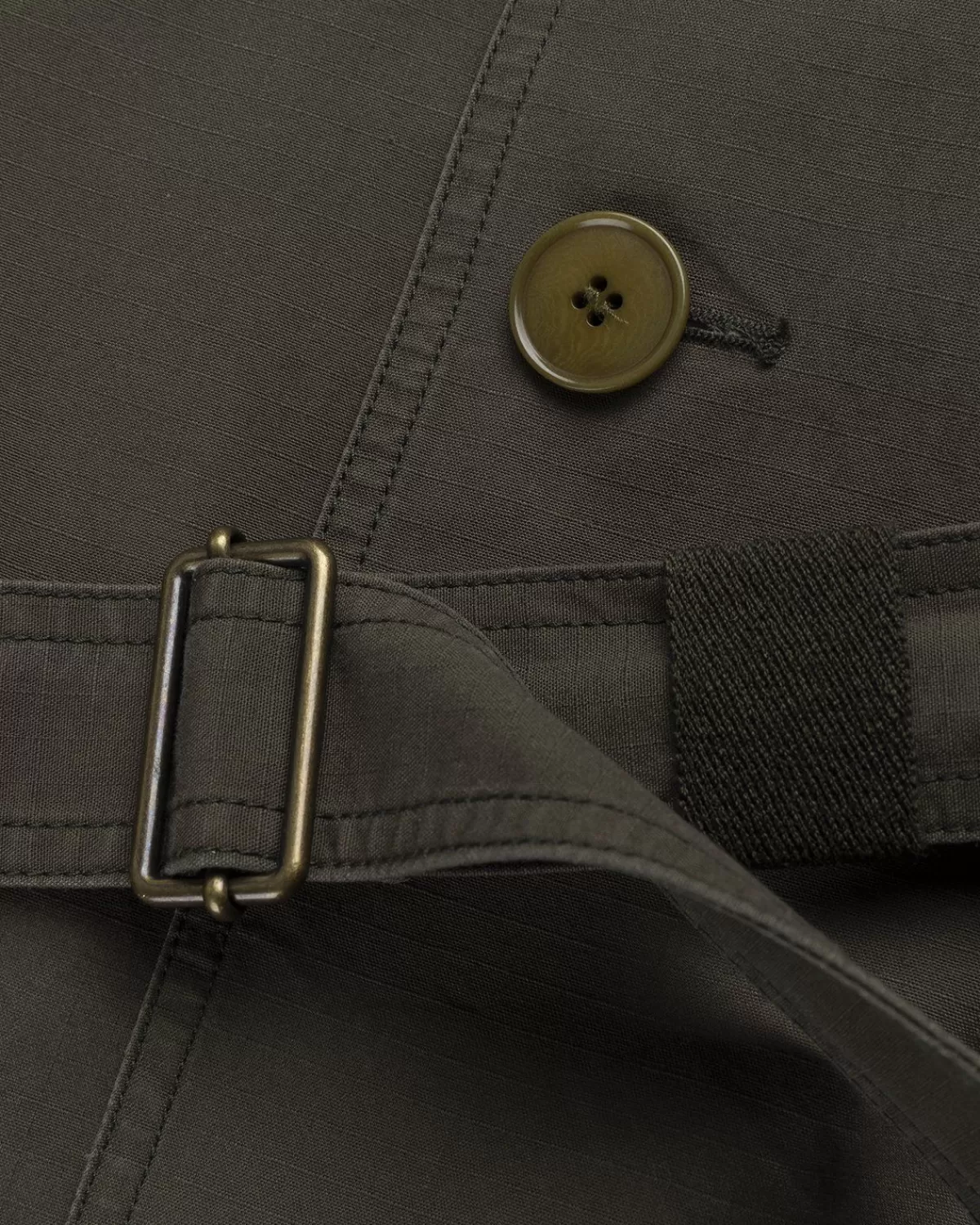 acne_studios_trenchcoat_donker_olijf_4.webp Bovenkleding^Acne Studios Trenchcoat Donker Olijf