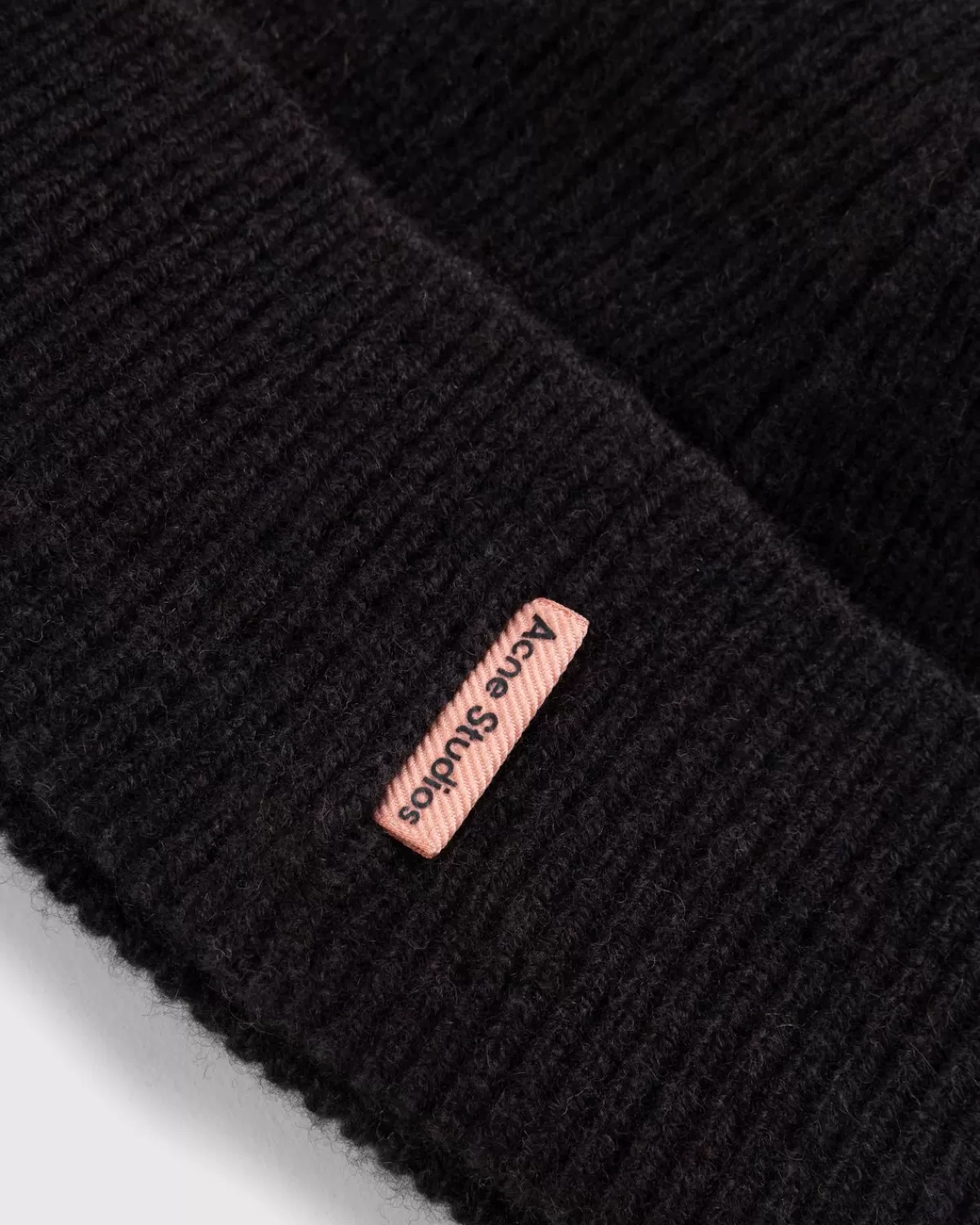 acne_studios_wolkasjmier_muts_bruin_3.webp Acne Studios Wol-Kasjmier Muts Bruin Cheap