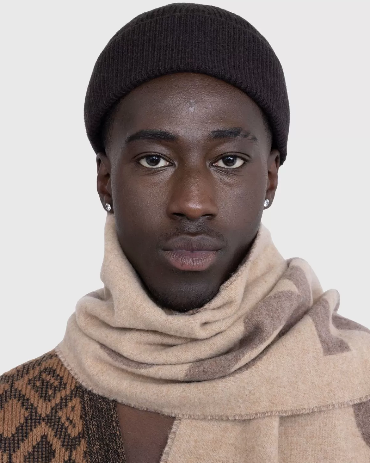 acne_studios_wolkasjmier_muts_bruin_4.webp Acne Studios Wol-Kasjmier Muts Bruin Cheap