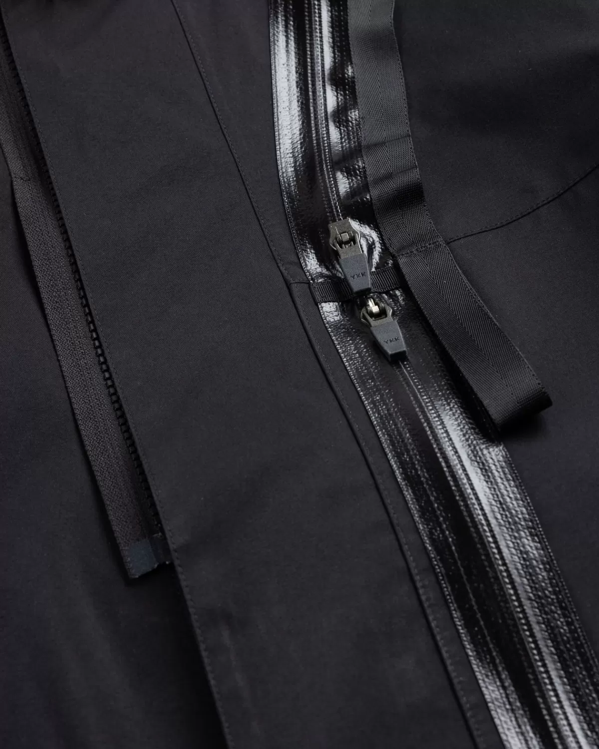 acroniem_j115gt_jack_zwart_5.webp Bovenkleding^ACRONYM Acroniem J115-Gt Jack Zwart