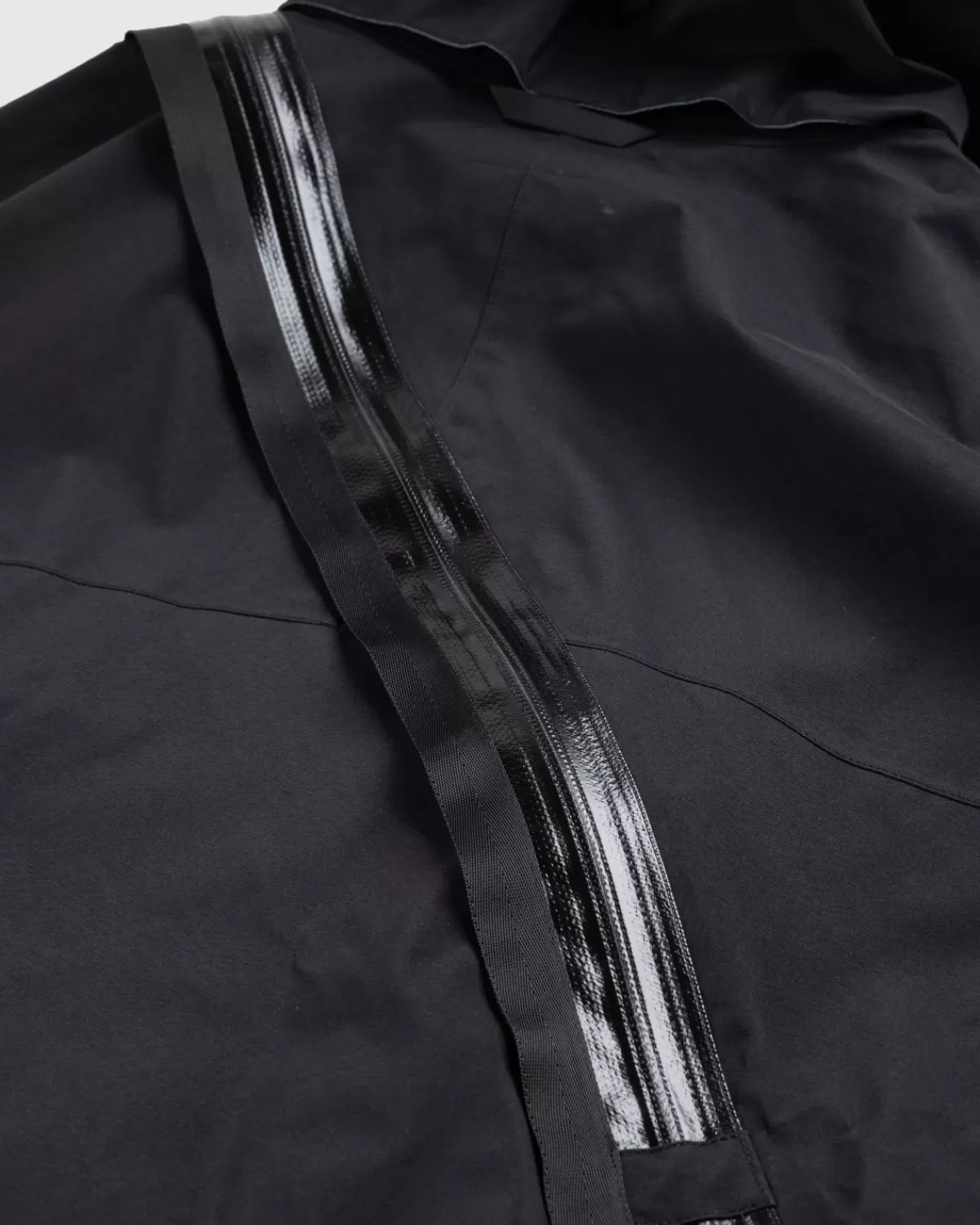 acroniem_j115gt_jack_zwart_6.webp Bovenkleding^ACRONYM Acroniem J115-Gt Jack Zwart