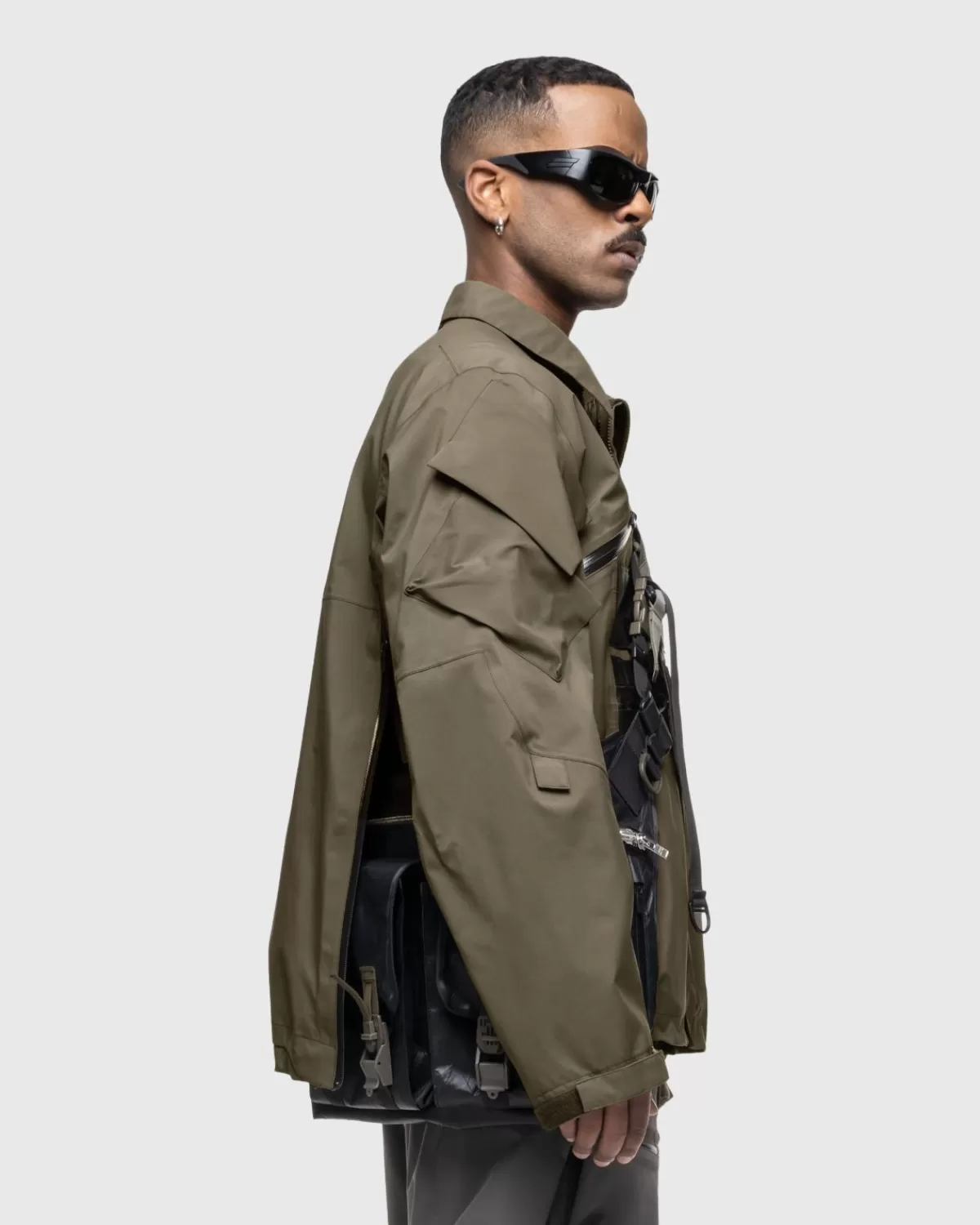 acroniem_j1wtsgt_3l_goretex_pro_interopsjas_raf_groen_1.webp Bovenkleding^ACRONYM Acroniem J1Wts-Gt 3L Gore-Tex Pro Interops-Jas Raf Groen