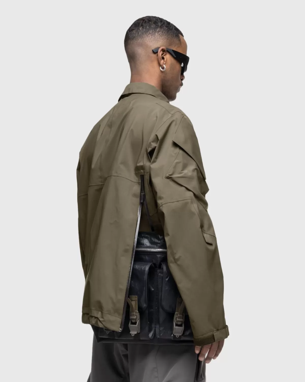 acroniem_j1wtsgt_3l_goretex_pro_interopsjas_raf_groen_4.webp Bovenkleding^ACRONYM Acroniem J1Wts-Gt 3L Gore-Tex Pro Interops-Jas Raf Groen