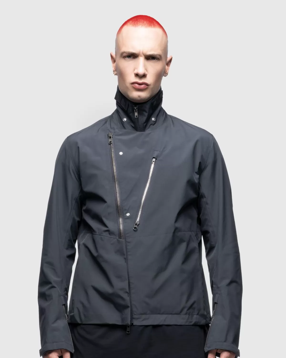 acroniem_j68gt_3l_goretex_pro_riderjack_zwart_4.webp Bovenkleding^ACRONYM Acroniem J68-Gt 3L Gore-Tex Pro Rider-Jack Zwart