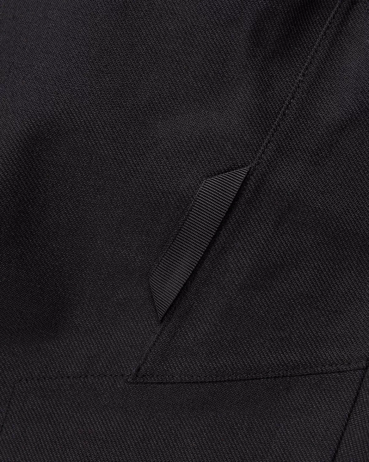 acroniem_j94vt_zwartzwart_5.webp Bovenkleding^ACRONYM Acroniem J94-Vt Zwart/Zwart