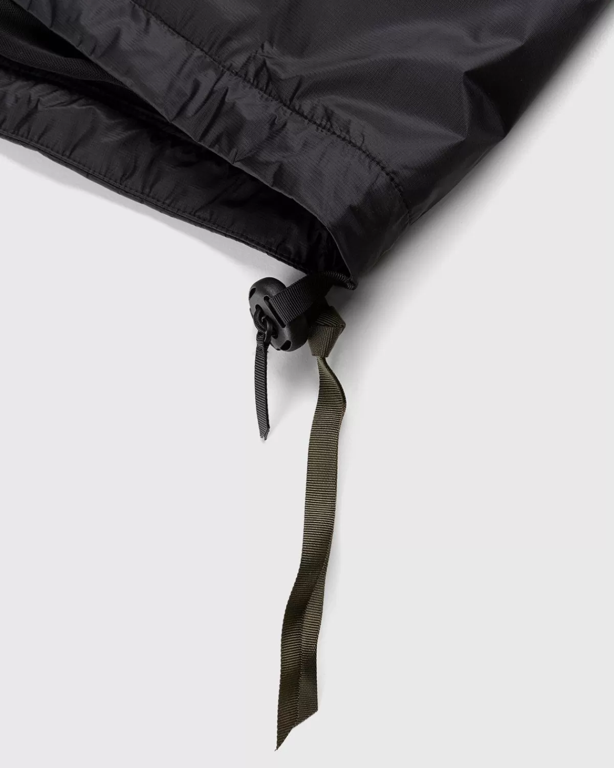 acroniem_j95ws_jas_zwart_3.webp Bovenkleding^ACRONYM Acroniem J95-Ws Jas Zwart