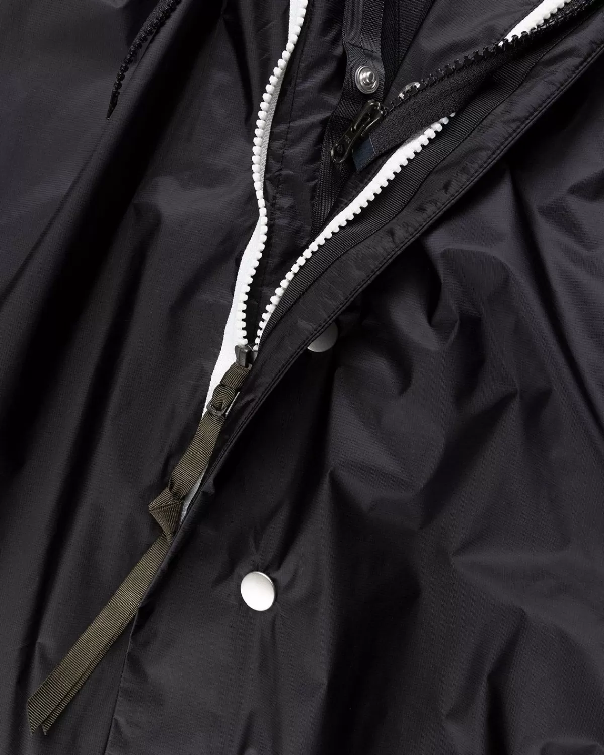 acroniem_j95ws_jas_zwart_5.webp Bovenkleding^ACRONYM Acroniem J95-Ws Jas Zwart