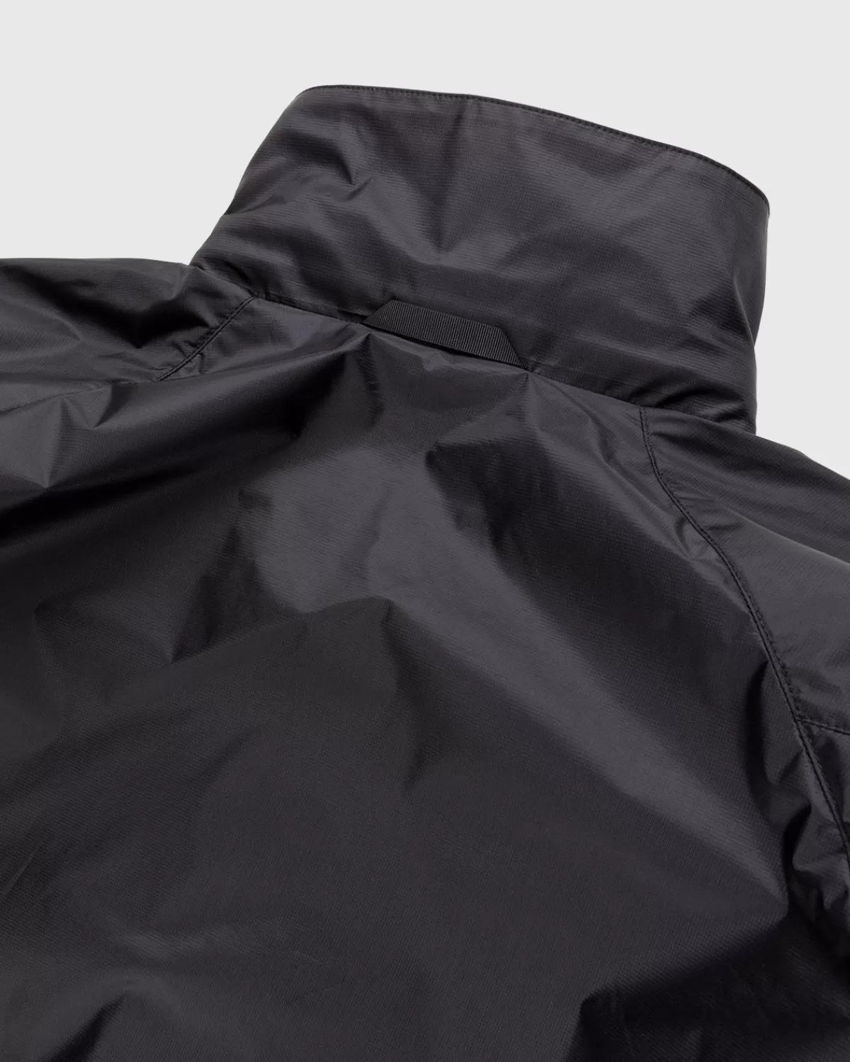 acroniem_j95ws_jas_zwart_6.webp Bovenkleding^ACRONYM Acroniem J95-Ws Jas Zwart