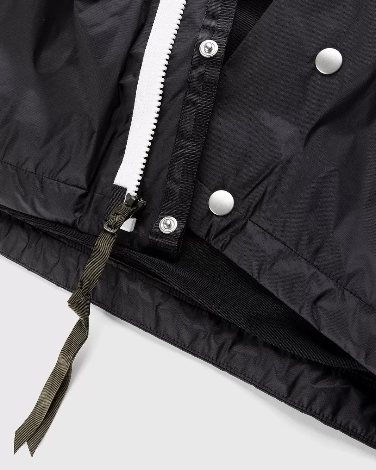 acroniem_j95ws_jas_zwart_7.webp Bovenkleding^ACRONYM Acroniem J95-Ws Jas Zwart