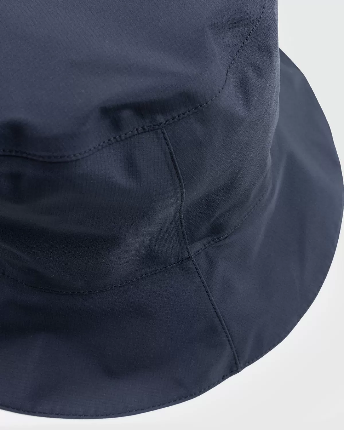 acroniem_j96gt_jas_zwart_1.webp Bovenkleding^ACRONYM Acroniem J96-Gt Jas Zwart