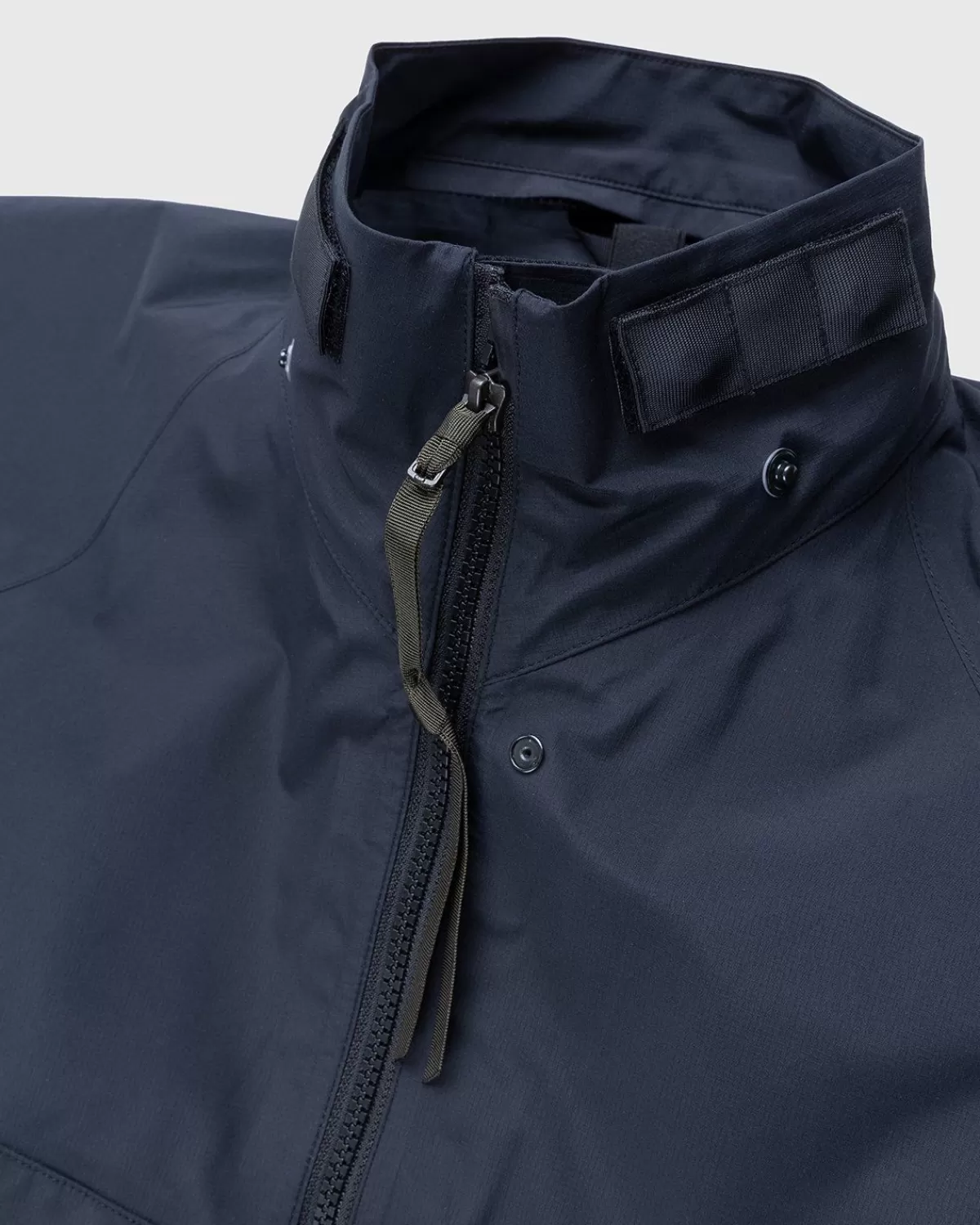 acroniem_j96gt_jas_zwart_11.webp Bovenkleding^ACRONYM Acroniem J96-Gt Jas Zwart