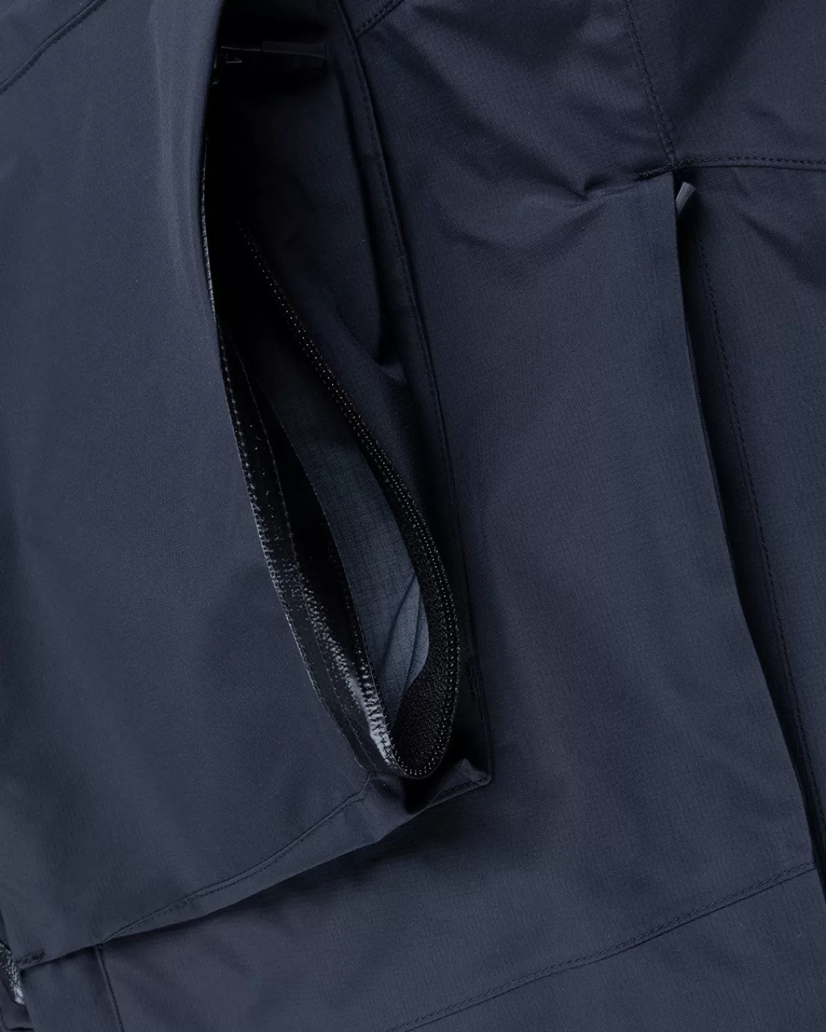 acroniem_j96gt_jas_zwart_13.webp Bovenkleding^ACRONYM Acroniem J96-Gt Jas Zwart