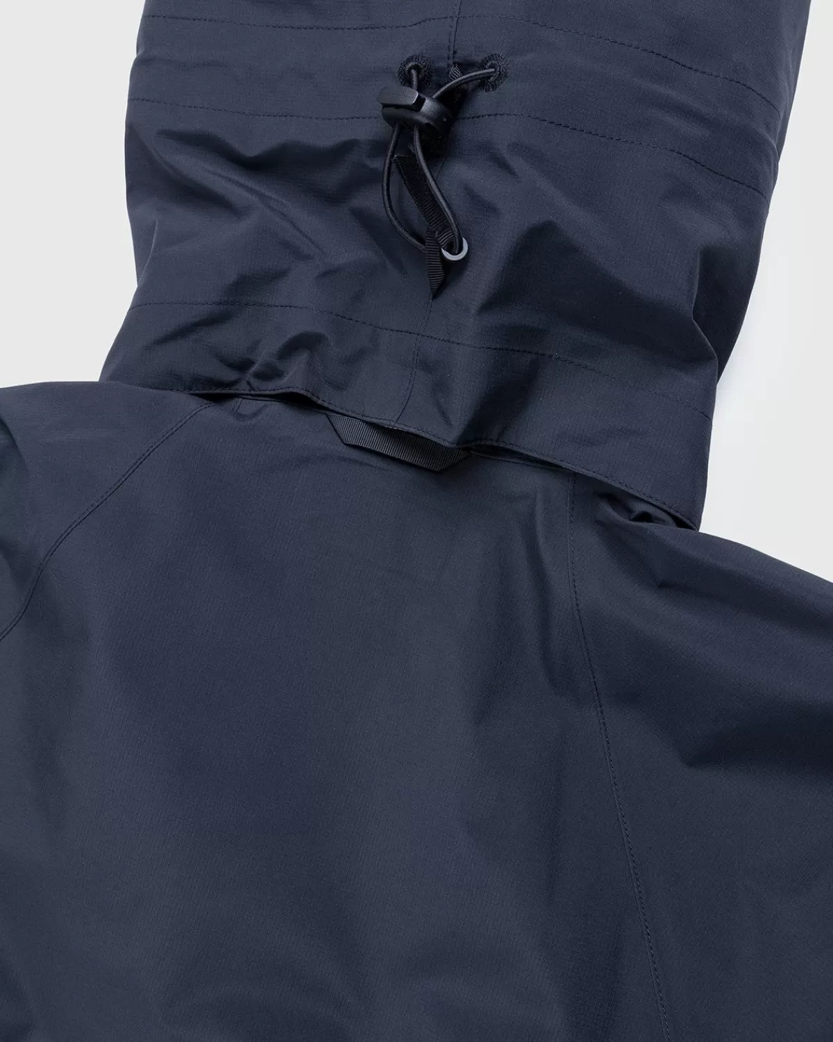 acroniem_j96gt_jas_zwart_2.webp Bovenkleding^ACRONYM Acroniem J96-Gt Jas Zwart