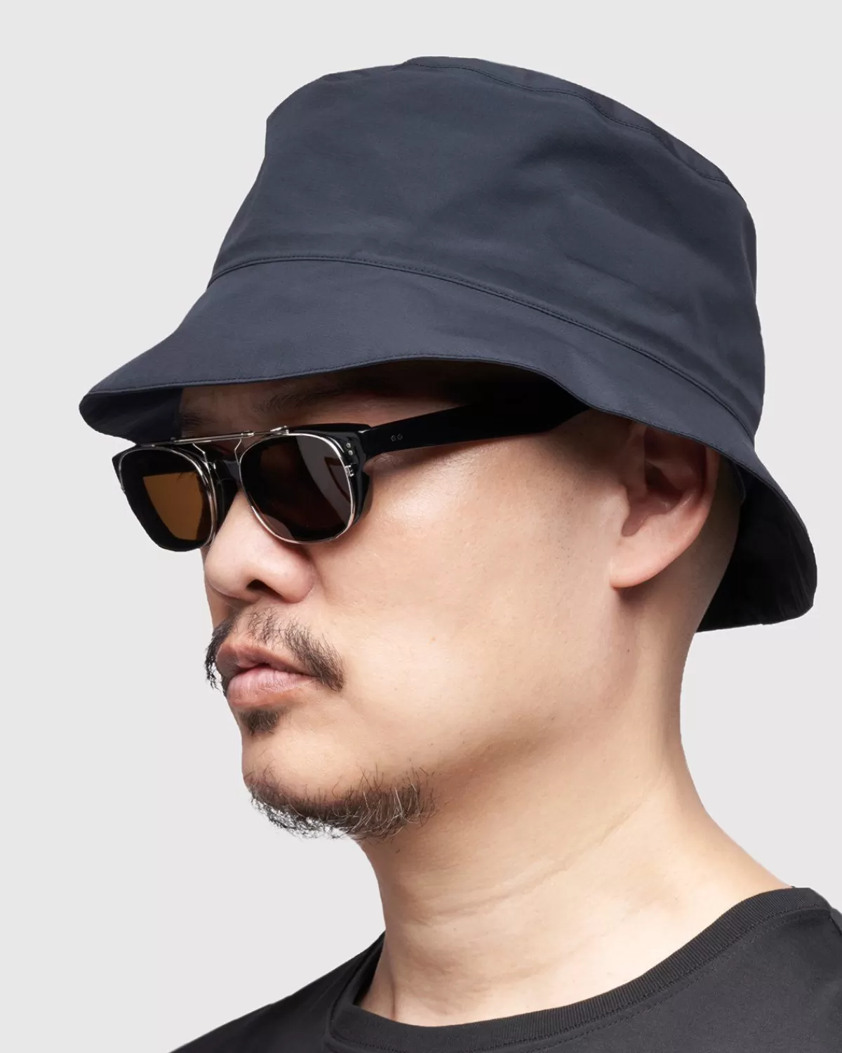 acroniem_j96gt_jas_zwart_4.webp Bovenkleding^ACRONYM Acroniem J96-Gt Jas Zwart